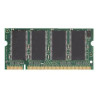Sodimm 8Gb Pc3L-12800 Kingston
