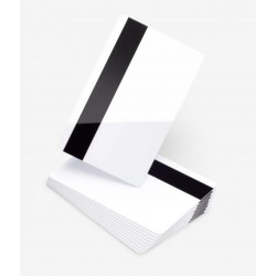 Net2 proximity ISO cards,