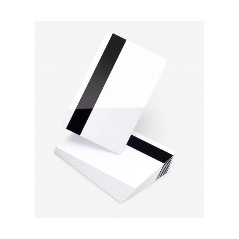 Net2 proximity ISO cards,