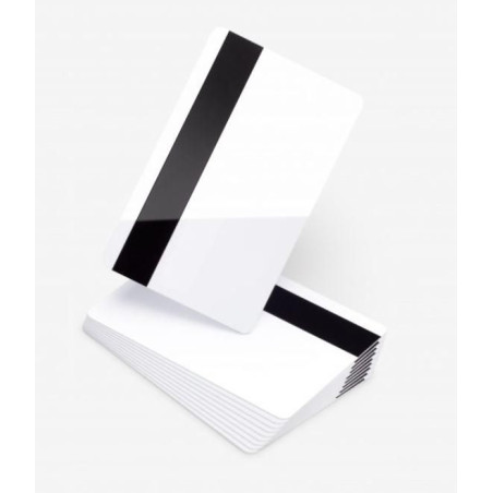 Net2 proximity ISO cards,