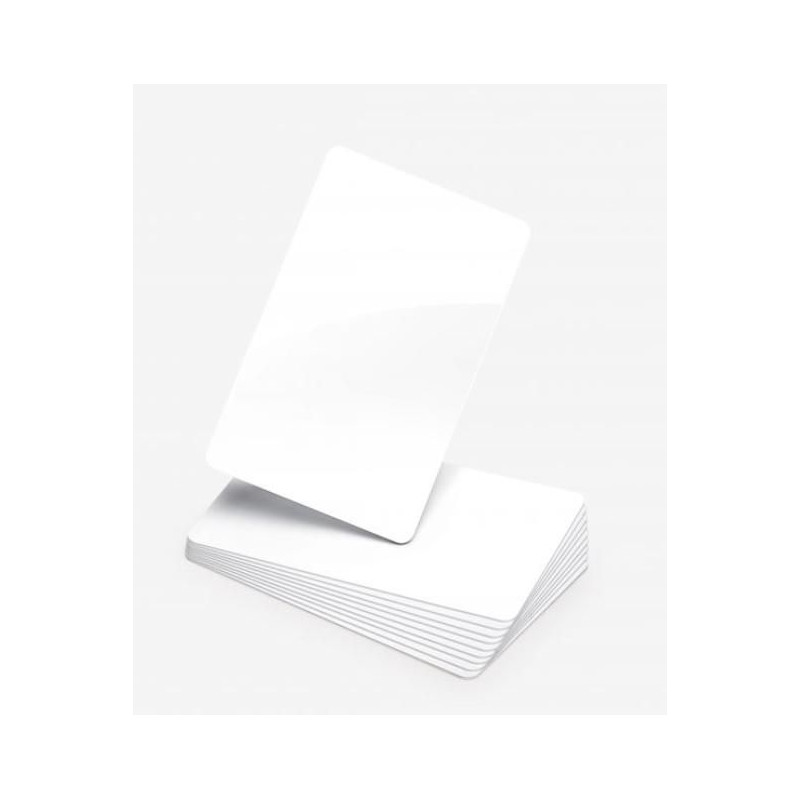 Net2 proximity ISO cards