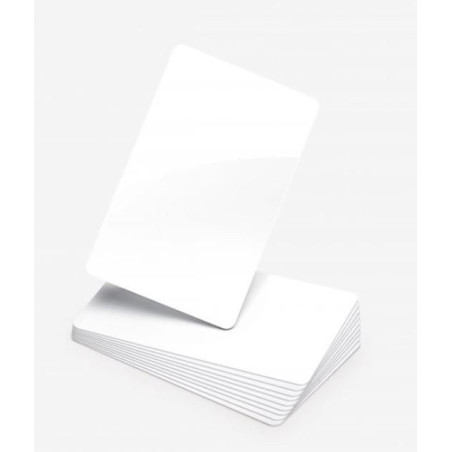 Net2 proximity ISO cards