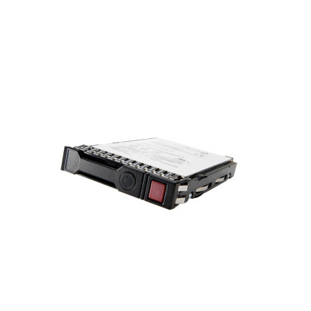 400Gb SATA