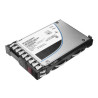 800Gb SATA