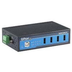 UPORT 404