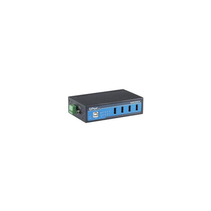 UPORT 404