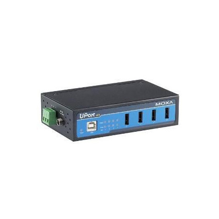UPORT 404