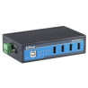 UPORT 404