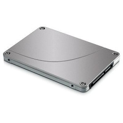 128Gb SATA 2.5 Inch