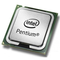 Intel Pentium B980-Dual-Core