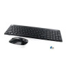 Keyboard (French)