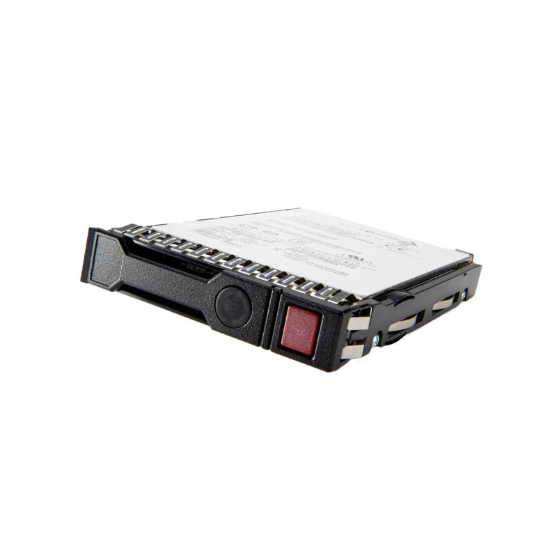 500GB SATA 6GBS 7200RPM 2.5"