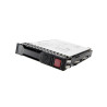 500GB SATA 6GBS 7200RPM 2.5"