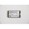 UMIS AM610 128GB M.2 PCIe