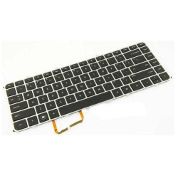Keyboard (NORDIC)