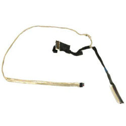 Display Cable