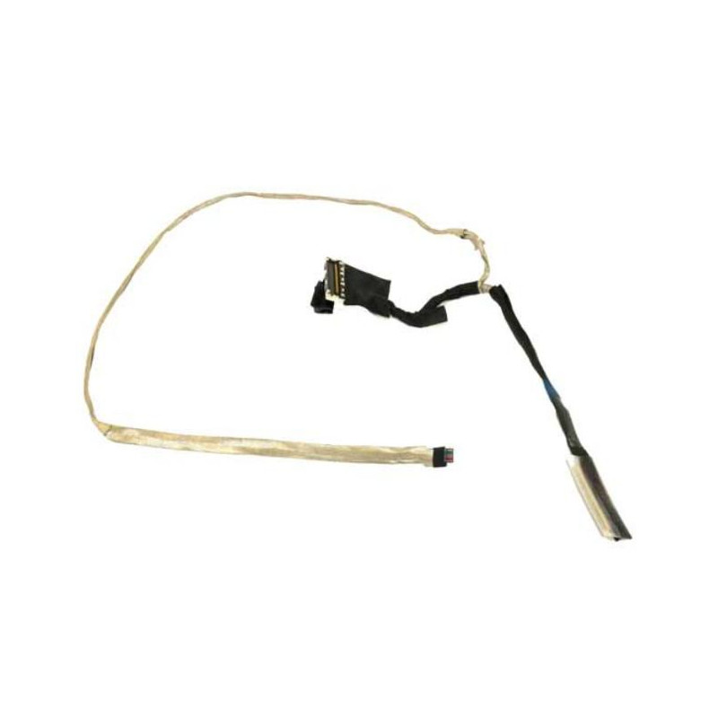 Display Cable