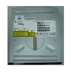 BL460c Gen8 System Board