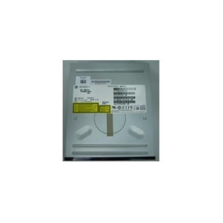 BL460c Gen8 System Board