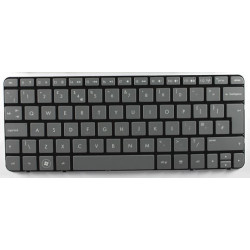 Keyboard (INTERNATIONAL)