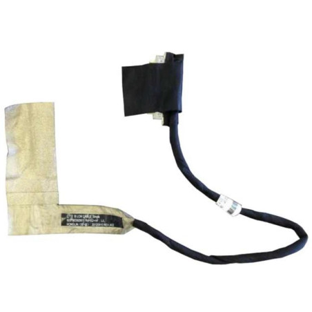 LCD Cable