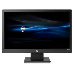 W2072a 20-IN LED LCD MON-A