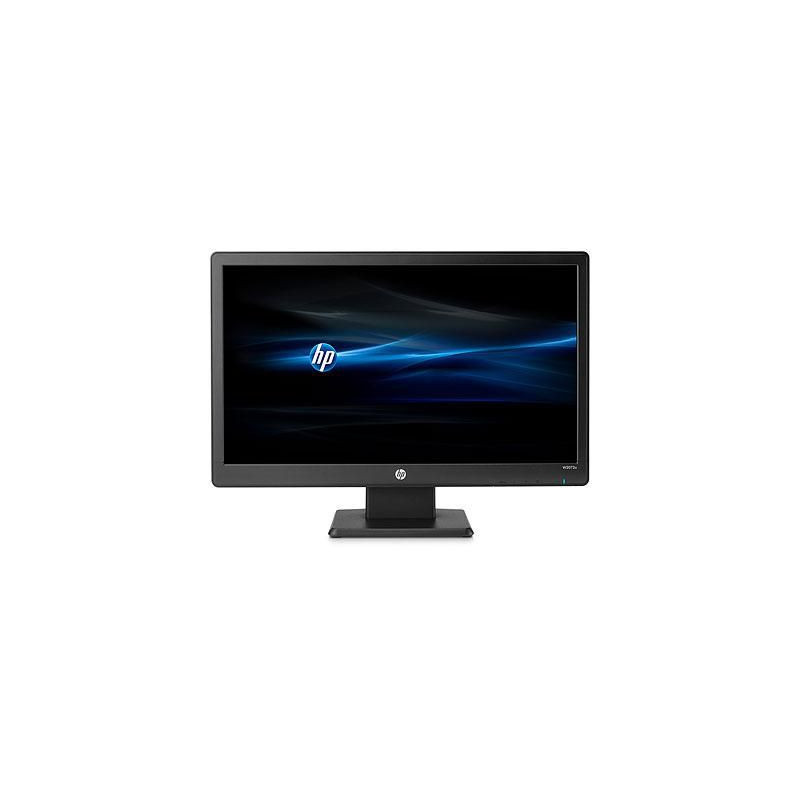 W2072a 20-IN LED LCD MON-A