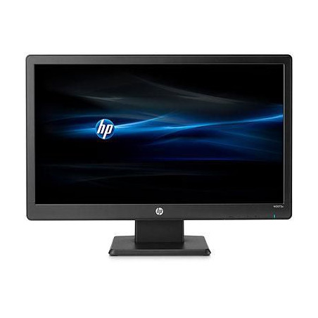 W2072a 20-IN LED LCD MON-A