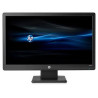 W2072a 20-IN LED LCD MON-A
