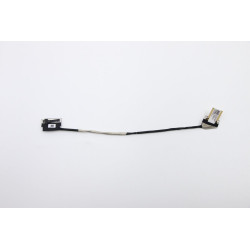 internal cable for Intel