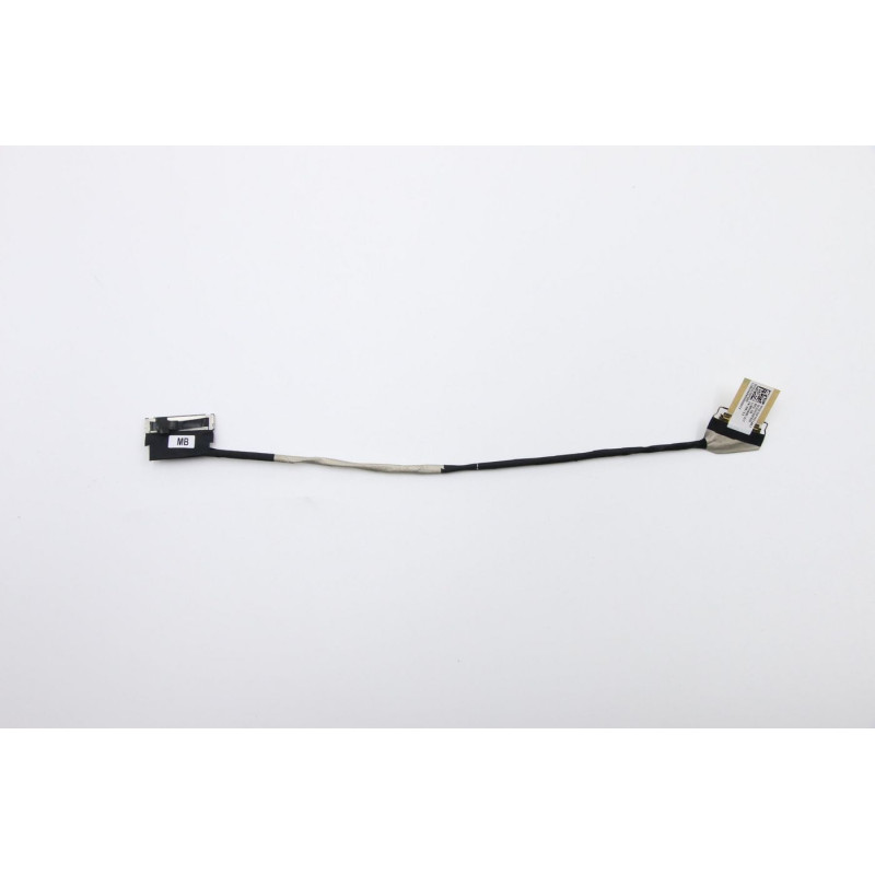 internal cable for Intel