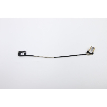 internal cable for Intel