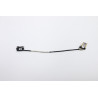 internal cable for Intel