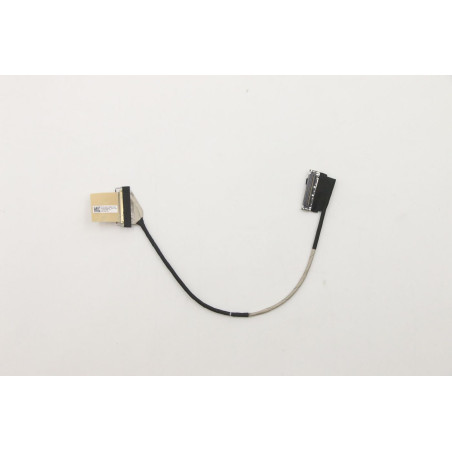 Chiron-2 internal cable for