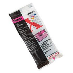 XJ-4M ink cartridge 1 pc(s)