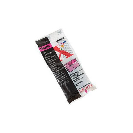 XJ-4M ink cartridge 1 pc(s)