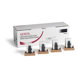 Staples 4-pack