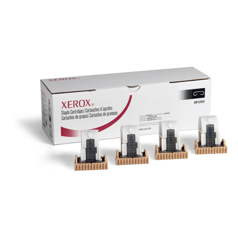 Staples 4-pack
