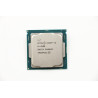 Intel Core i3-9100 Processor,