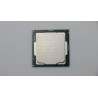 Intel Core i5-9600 3.1GHz