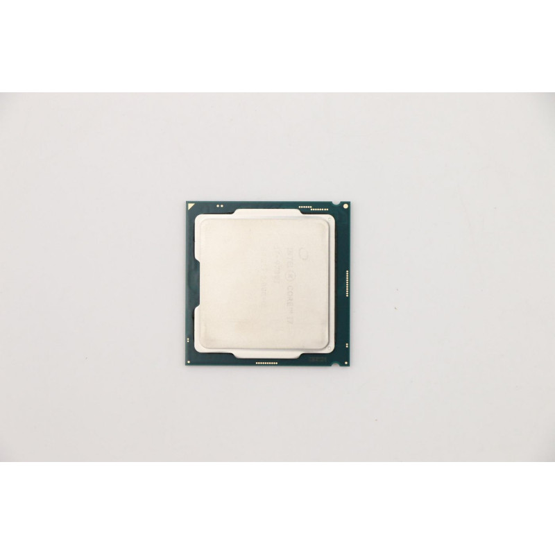 Intel Core i7-9700T 8-core