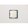 Intel Core i7-9700T 8-core