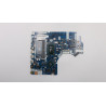 motherboard with Intel Core