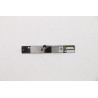 720p front camera module with