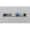 720p camera module with