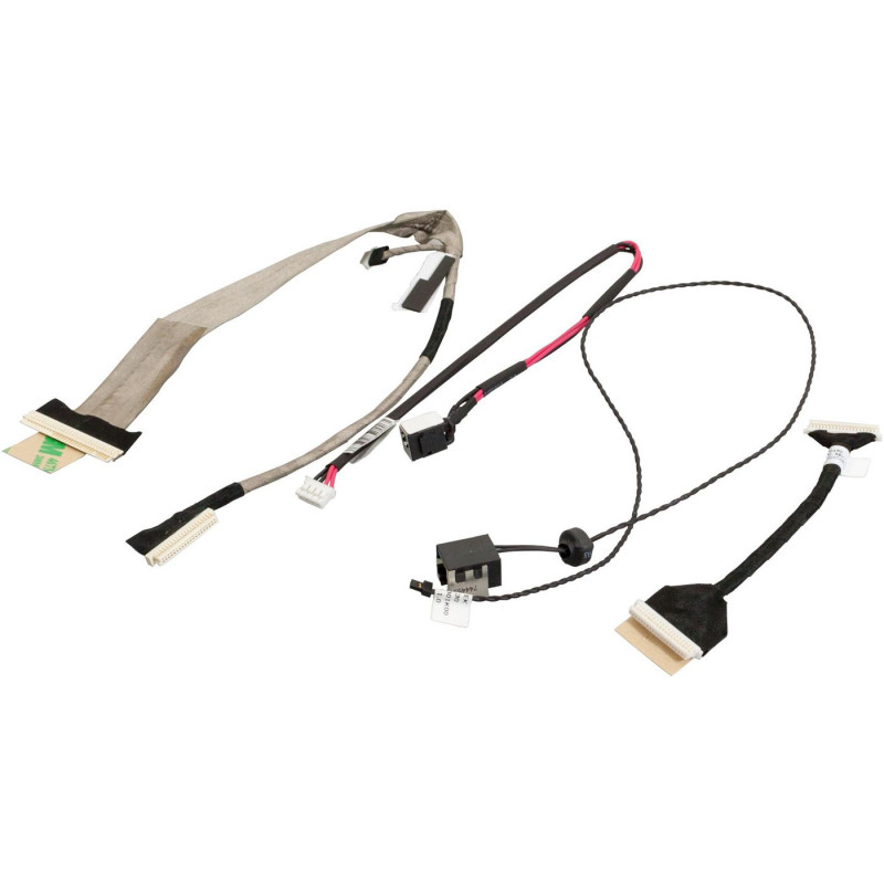 Cable Kit