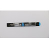 720p front camera module with