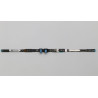 HD IR camera module with