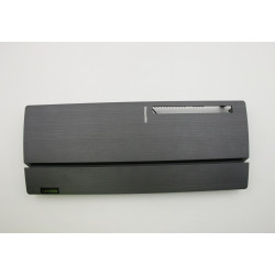 333IT3,F-Bezel ASSY,AVC