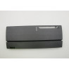 333IT3,F-Bezel ASSY,AVC